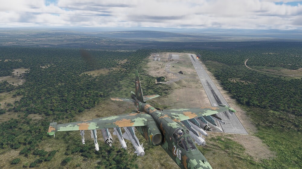 shot 2026.04.09 19.48.27