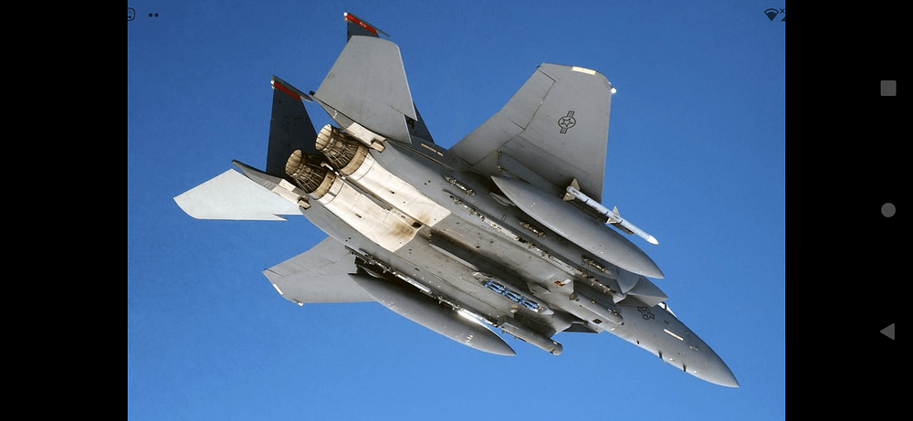 Screenshot_20260314-191421