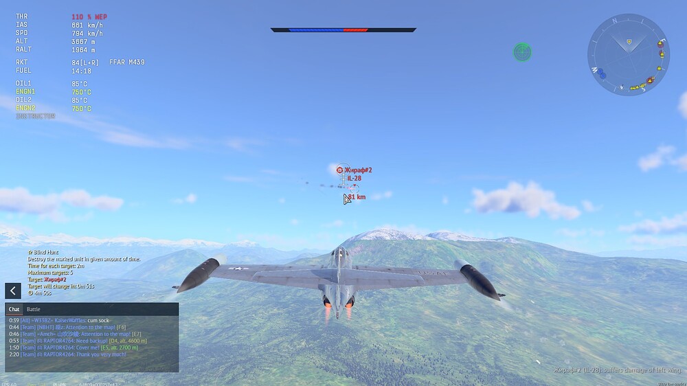 shot 2026.04.18 22.59.01