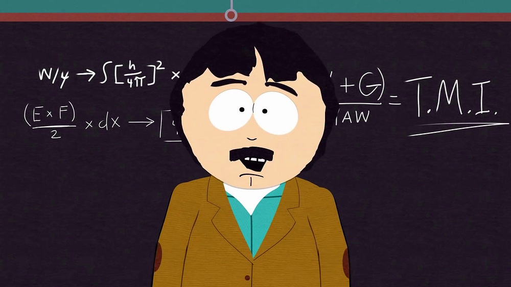 MV5BMmM4MmIyNTAtYjZjZS00MzY0LTk0ZWMtNmRjYjNiNTVjYWFjXkEyXkFqcGdeQVRoaXJkUGFydHlJbmdlc3Rpb25Xb3JrZmxvdw@@.V1