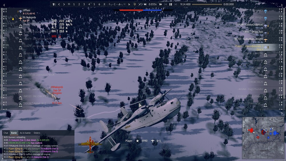 shot 2026.09.18 05.10.54
