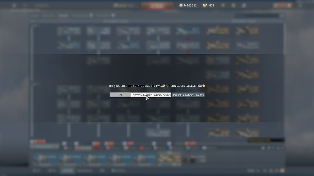 shot 2026.08.06 15.28.41