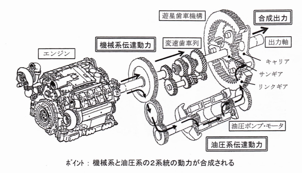 image-171-1