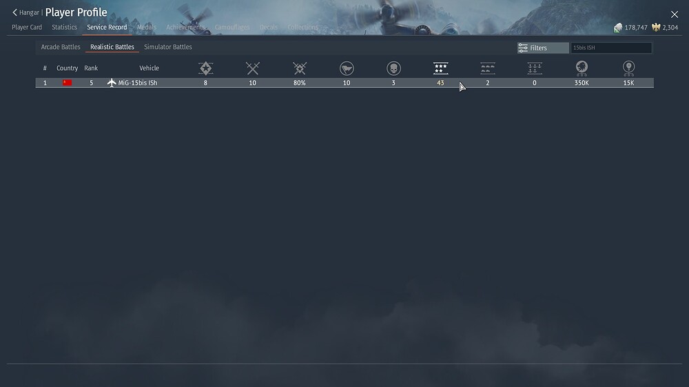 shot 2026.03.09 13.56.11