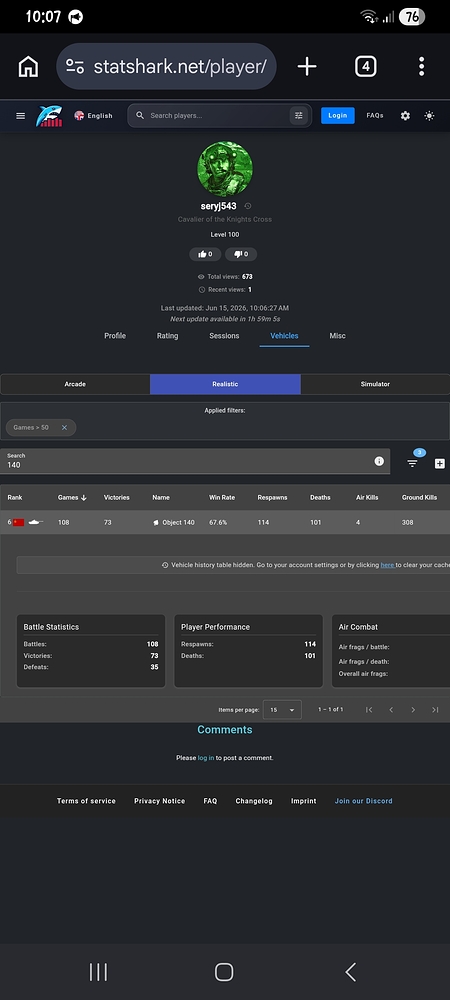 Screenshot_20260615_100722_Chrome