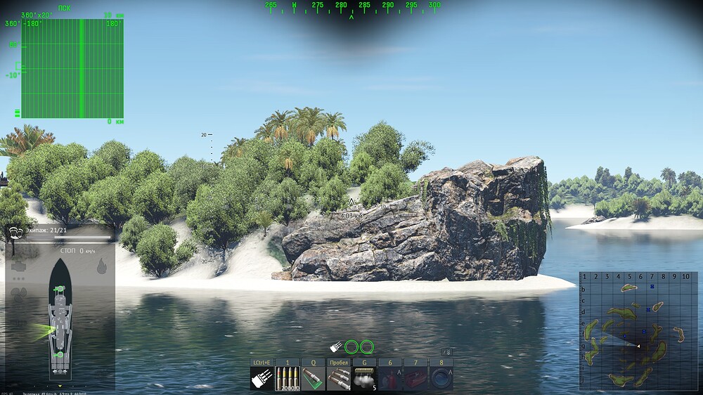 shot 2026.03.19 01.13.15