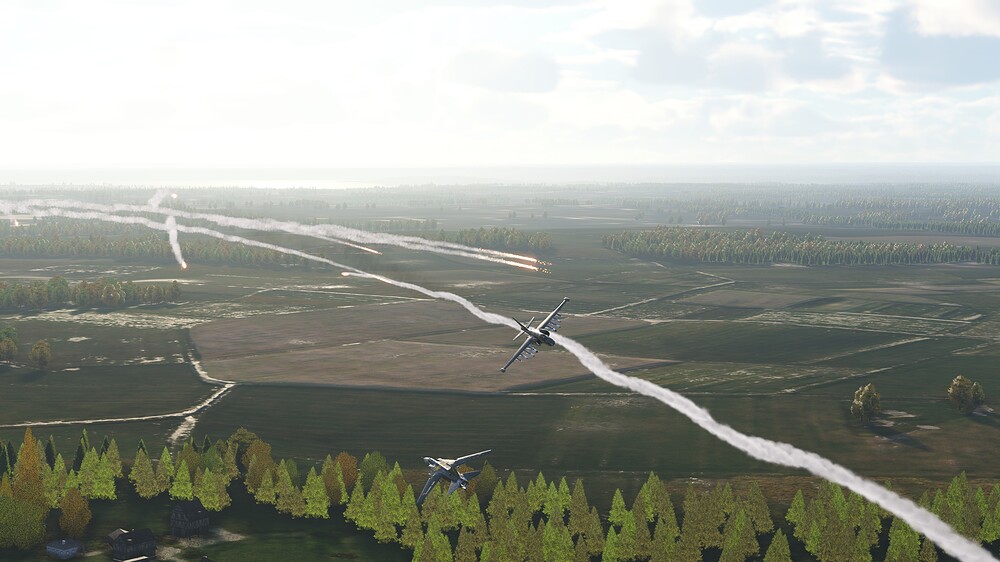 shot 2026.03.21 07.40.31 hires