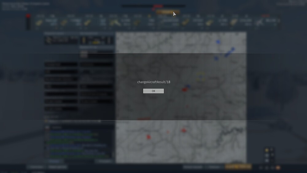 shot 2026.03.15 00.00.10