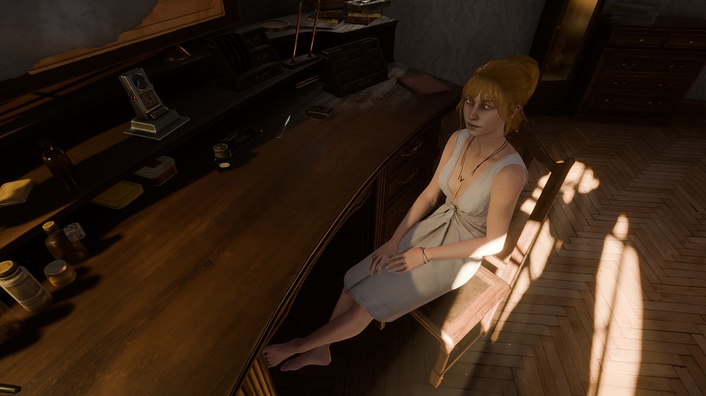 Pathologic3.exe Screenshot 2026.09.01 - 06.43.41.27