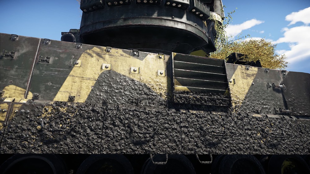 War Thunder Screenshot 2026.06.12 - 21.11.45.23