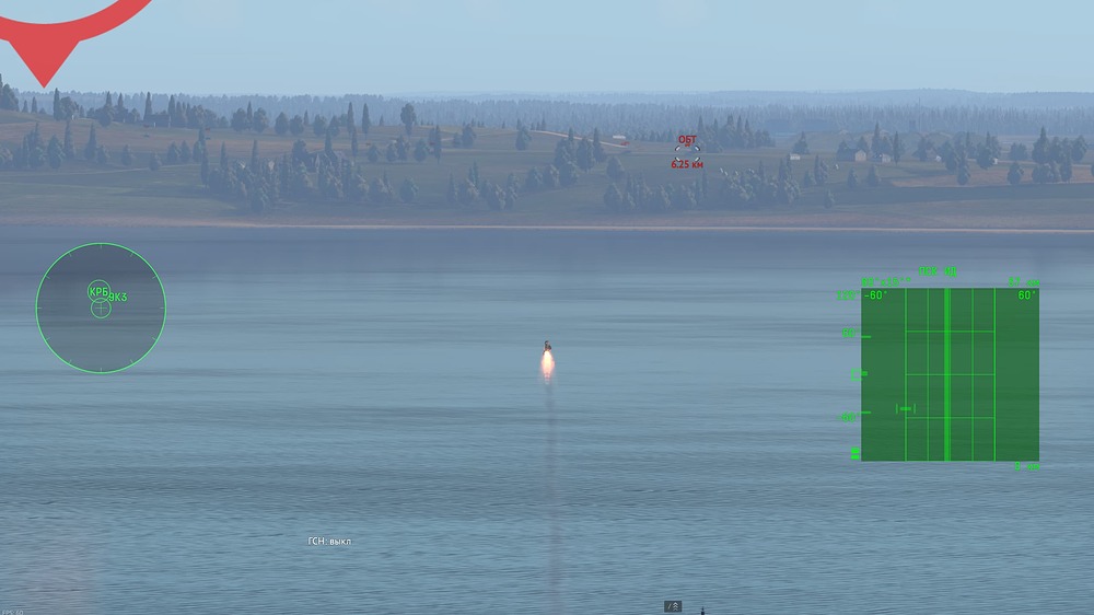 shot 2026.07.09 15.27.51