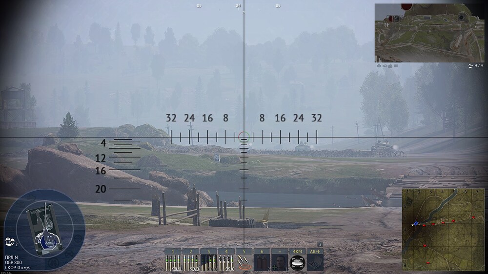 aces_EH8aB4W4wD