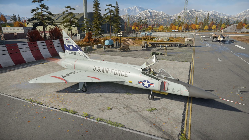 War Thunder Screenshot 2026.09.04 - 22.25.56.72