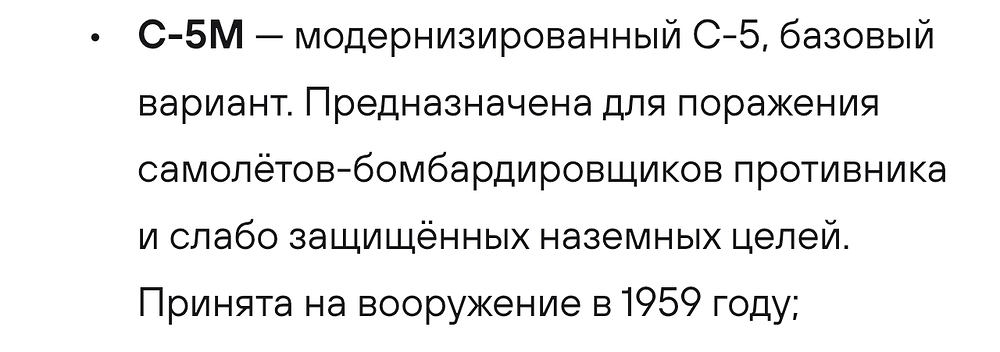Screenshot_2026-07-14-12-51-18-290_com.opera.browser-edit
