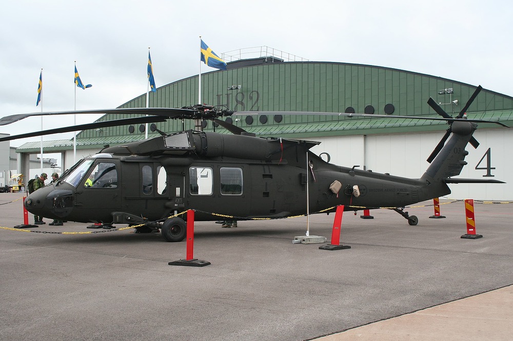 HKP162
