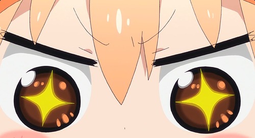 Screenshot_56