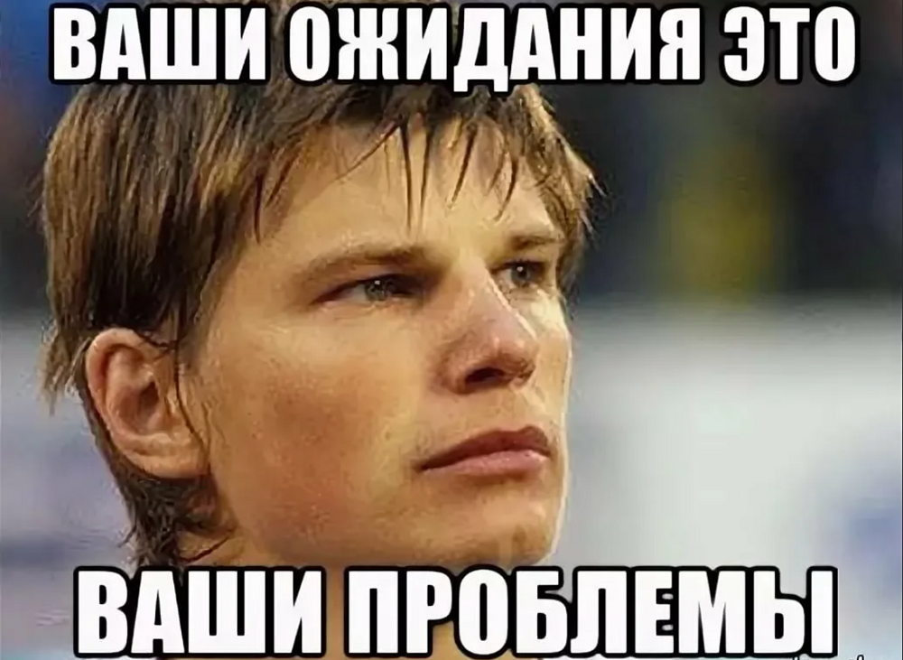 scale_1200
