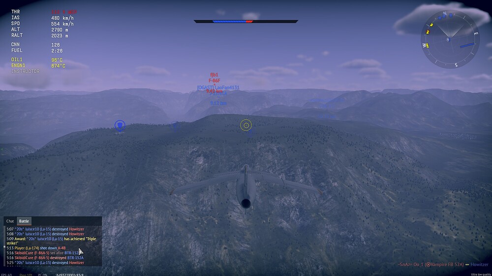 shot 2026.07.01 15.58.46