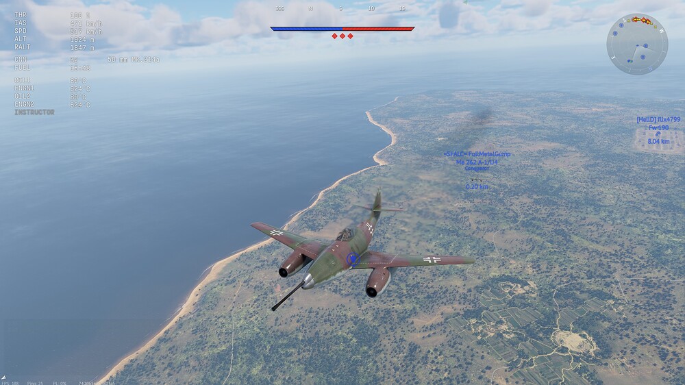 shot 2026.09.18 23.50.01