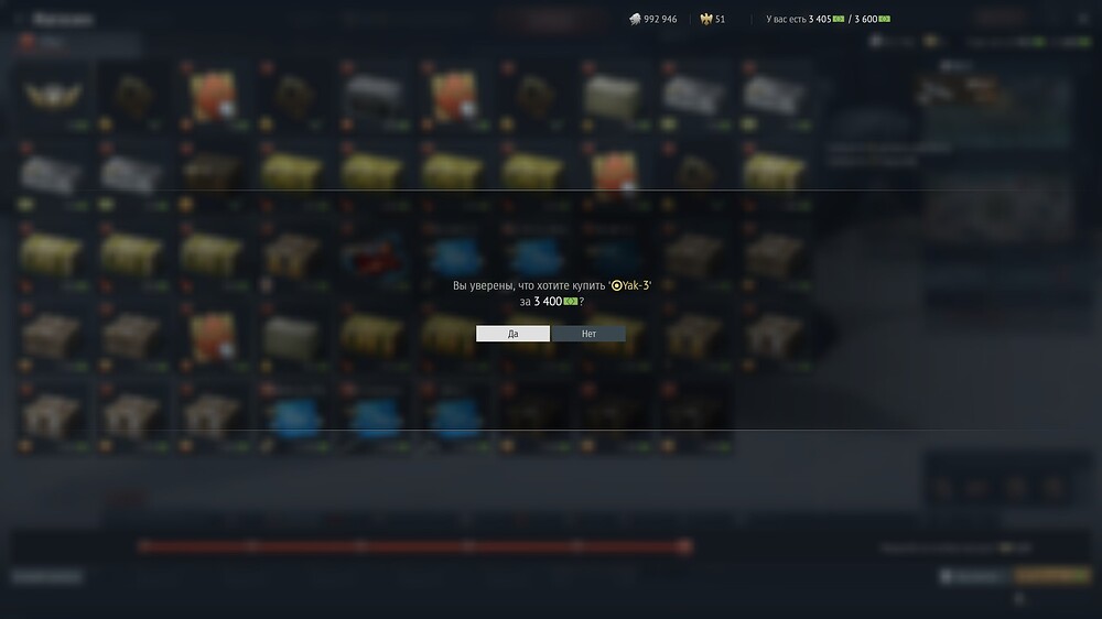 shot 2026.09.18 23.10.06