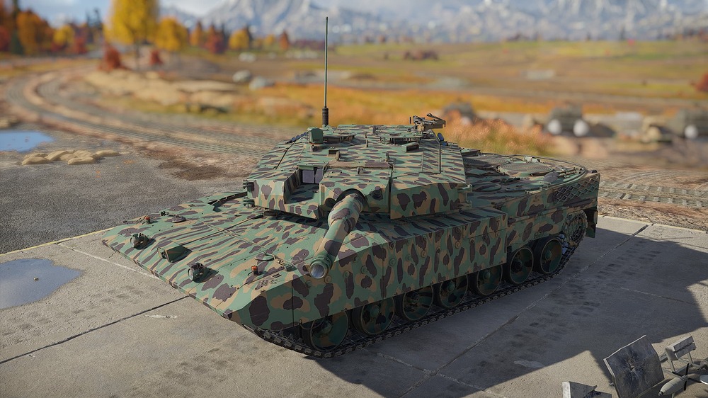 War Thunder Screenshot 2026.06.05 - 21.23.57.76