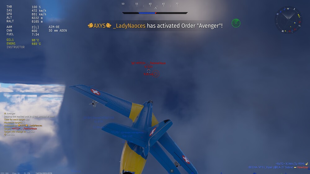 shot 2026.09.24 15.22.25