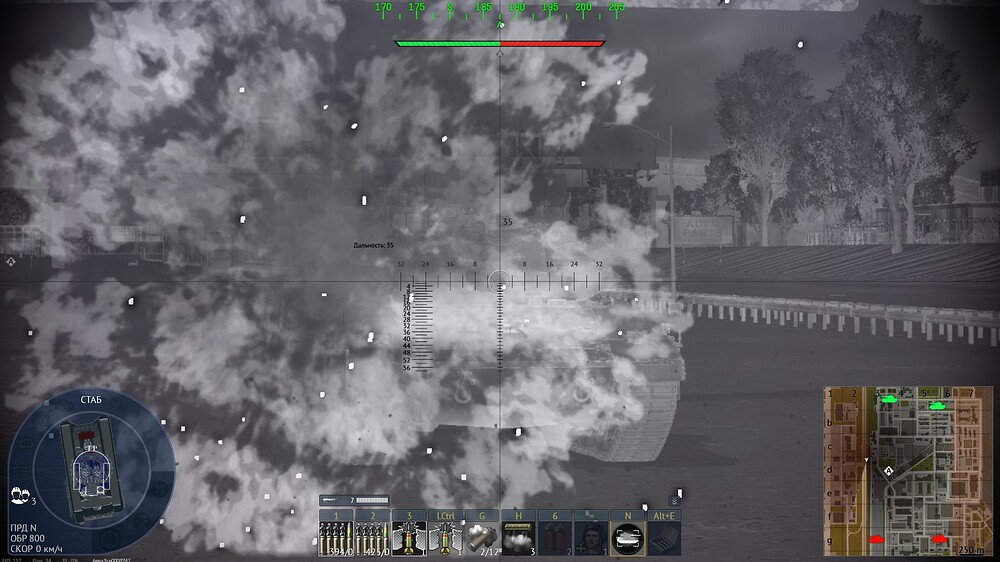 shot 2026.07.17 17.57.07
