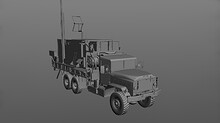 mim104_patriot_command_post_an_msq_16x9
