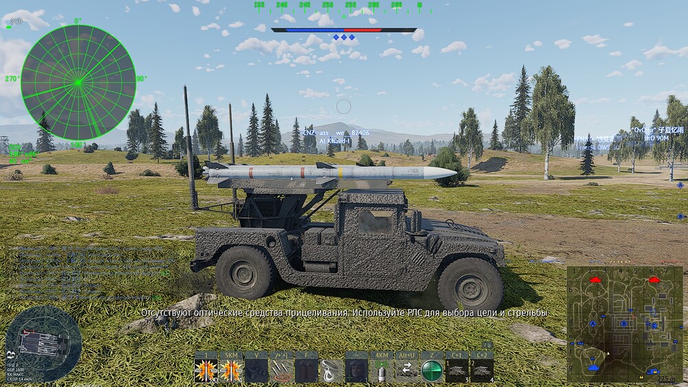 shot 2026.03.24 09.45.44