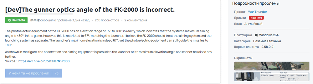 фывпфыкп