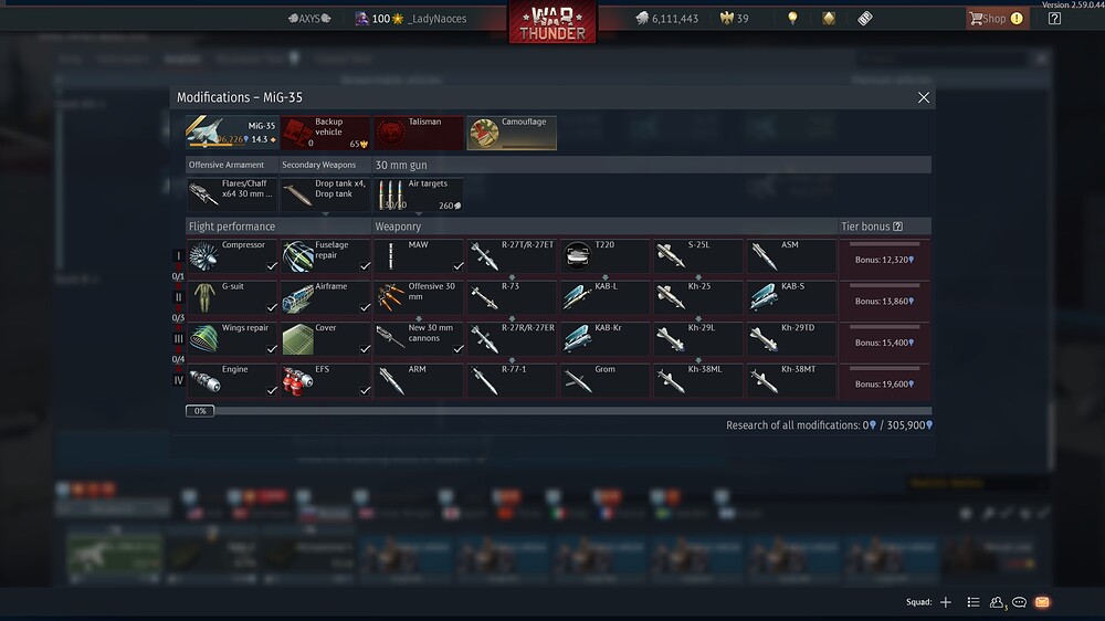 shot 2026.10.04 12.41.43