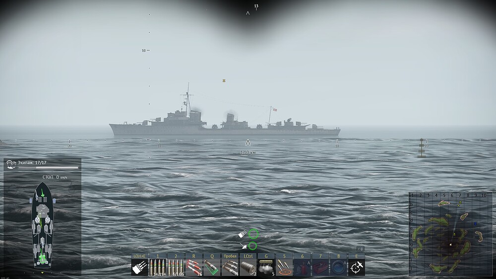 shot 2026.03.14 17.13.11