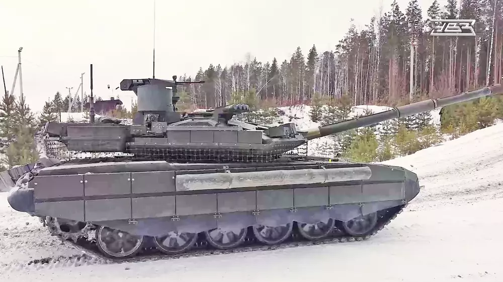 T-90M-Arena-M-2025-1-1536x864