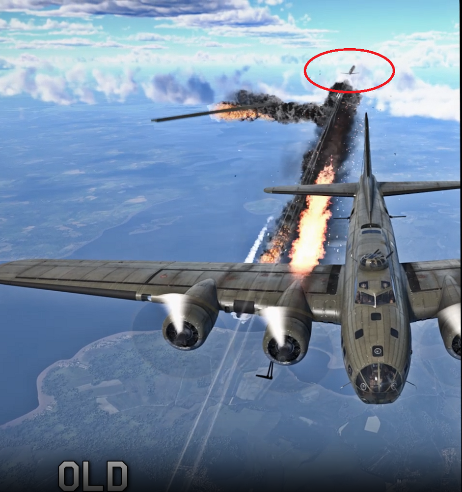 Screenshot_1166
