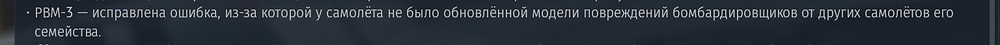 shot 2026.09.17 18.23.38