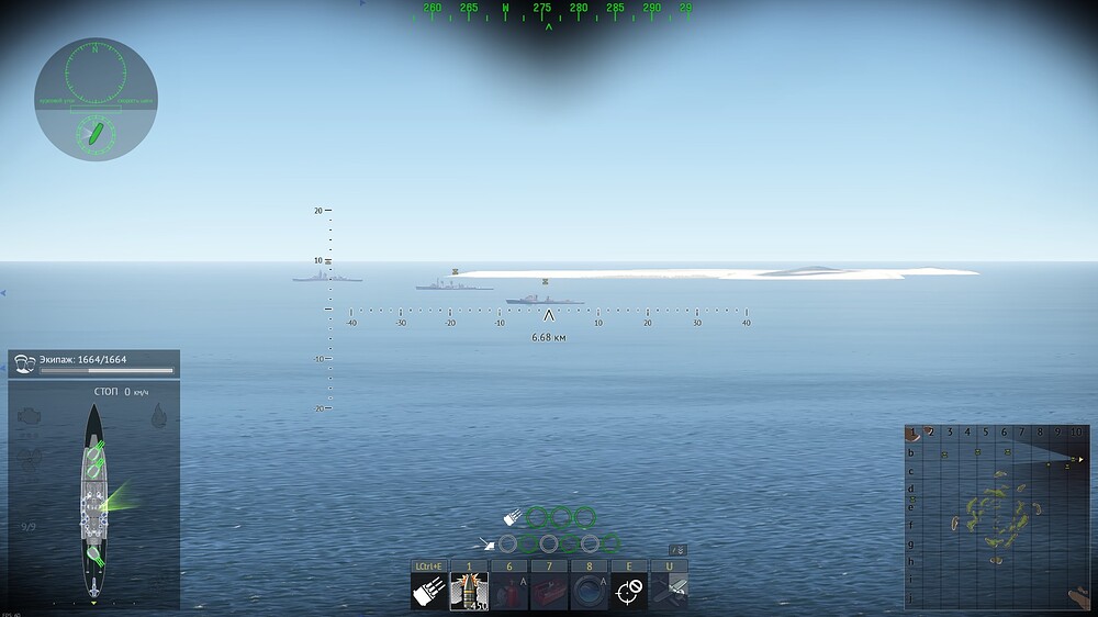 shot 2026.03.14 17.21.06