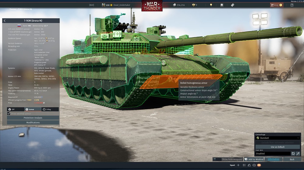War Thunder Screenshot 2026.06.24 - 15.20.09.54