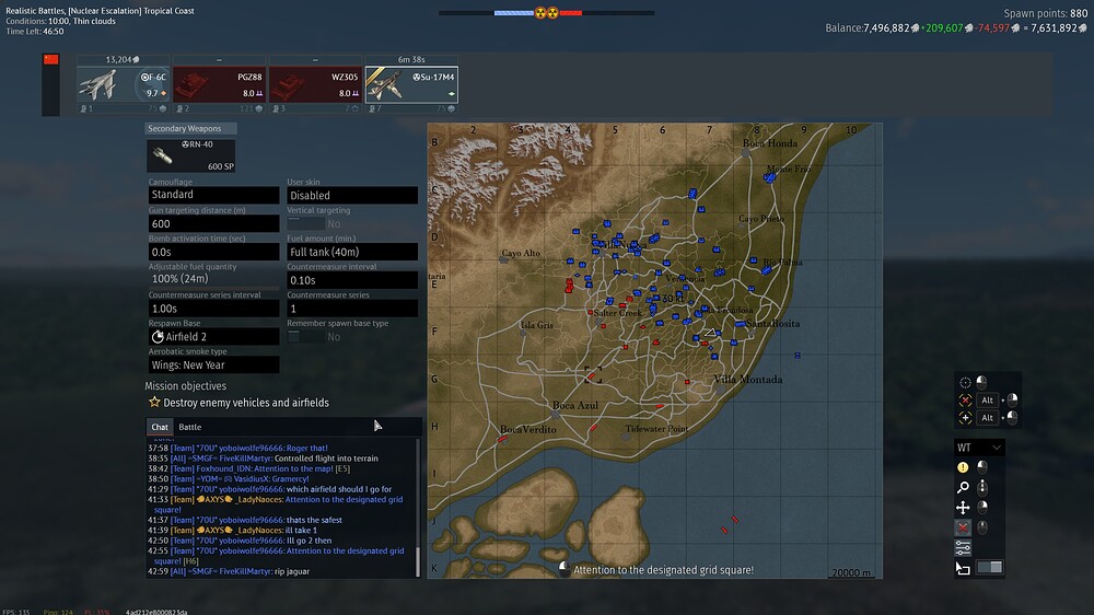 shot 2026.10.18 07.24.40
