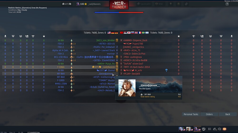 shot 2026.10.28 19.16.44