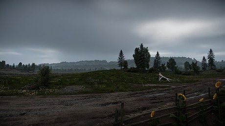 weather_03_after