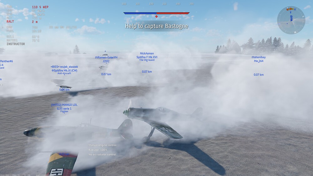 shot 2026.10.24 19.49.52