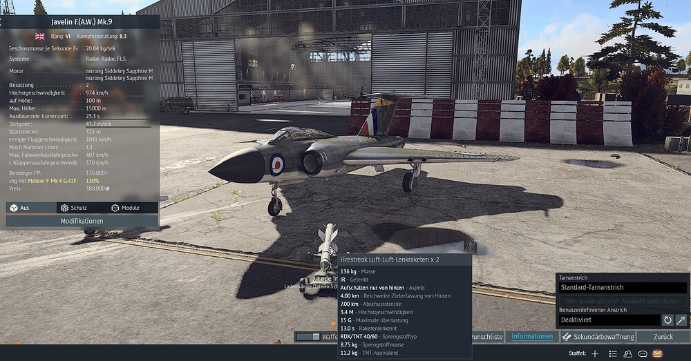 Скриншот 22-03-2026 145539