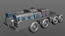 s300ps_5n64s_16x9