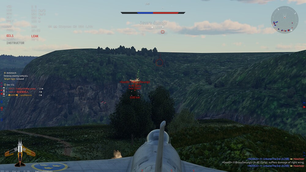 shot 2026.10.18 06.21.57