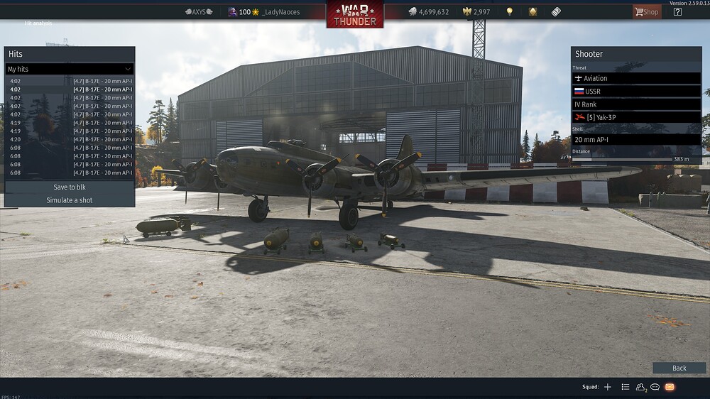 shot 2026.09.19 00.11.37