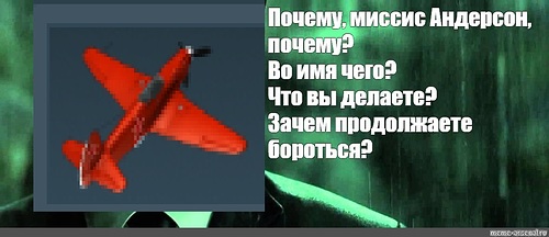 c44dd2c62f014d9778dc24154c0e3f06