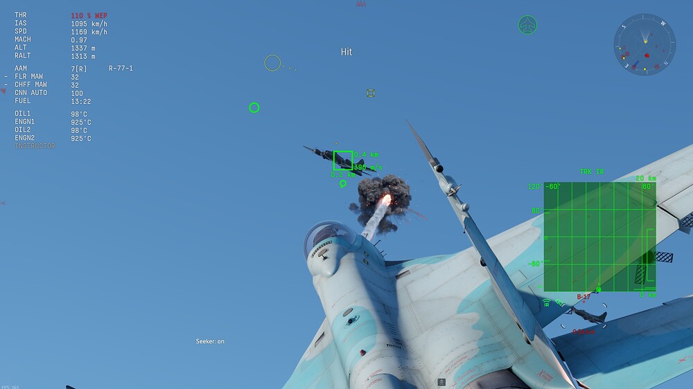 shot 2026.09.04 21.02.28