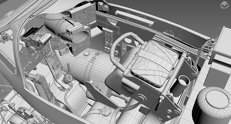 full_se203_cockpit_3