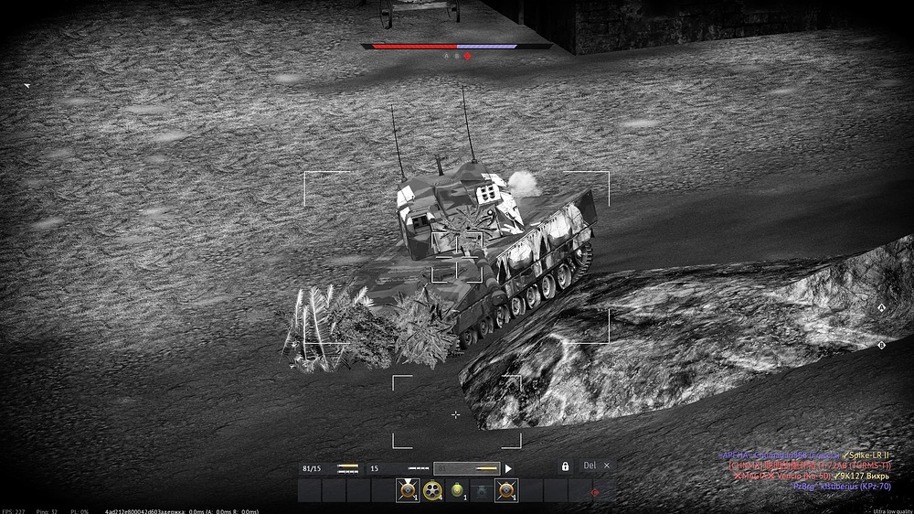 shot 2026.10.17 17.39.35