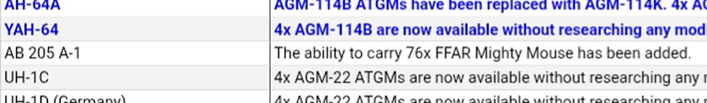 Screenshot_20260423_011604_Chrome